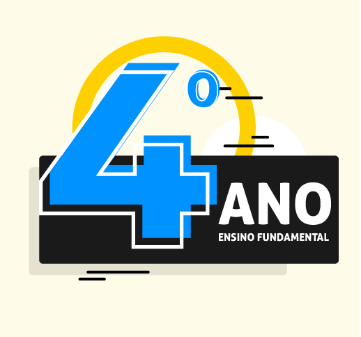 Categoria